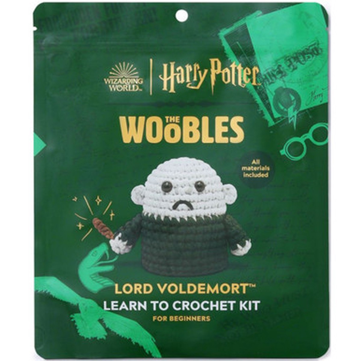 Previous Product Image