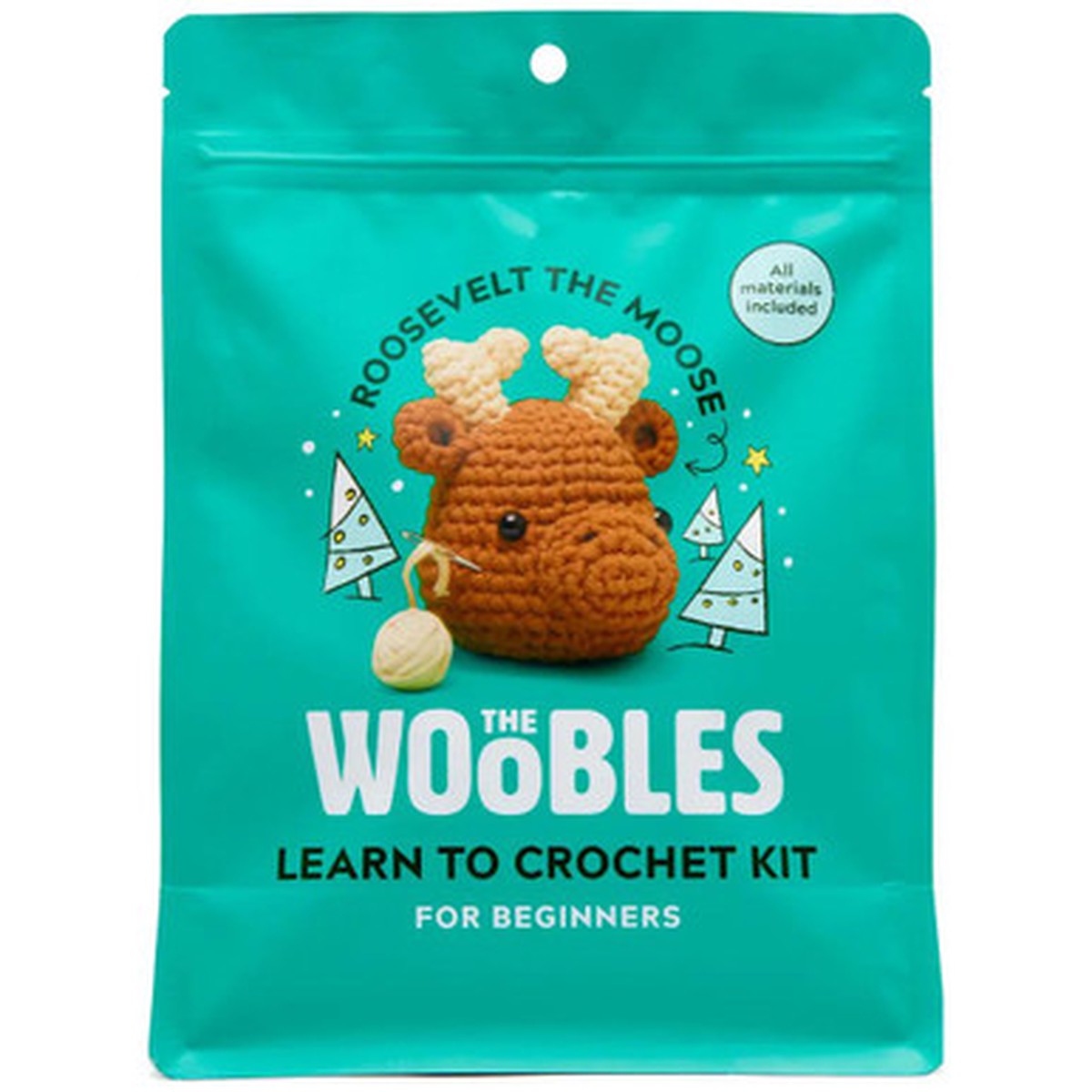 Previous Product Image