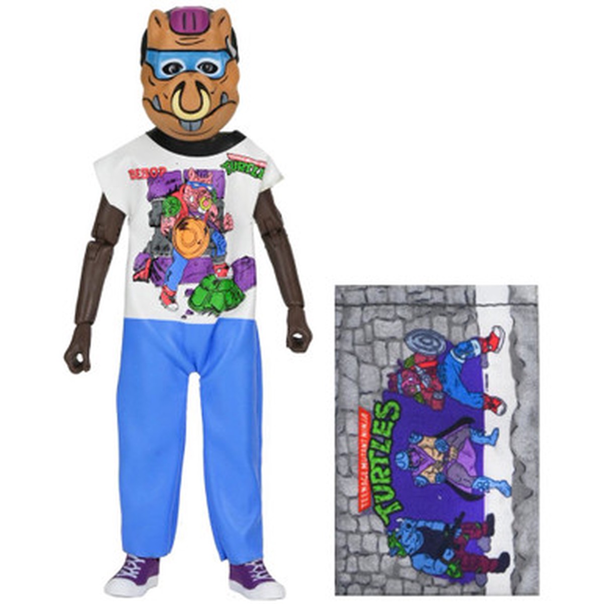 Previous Product Image