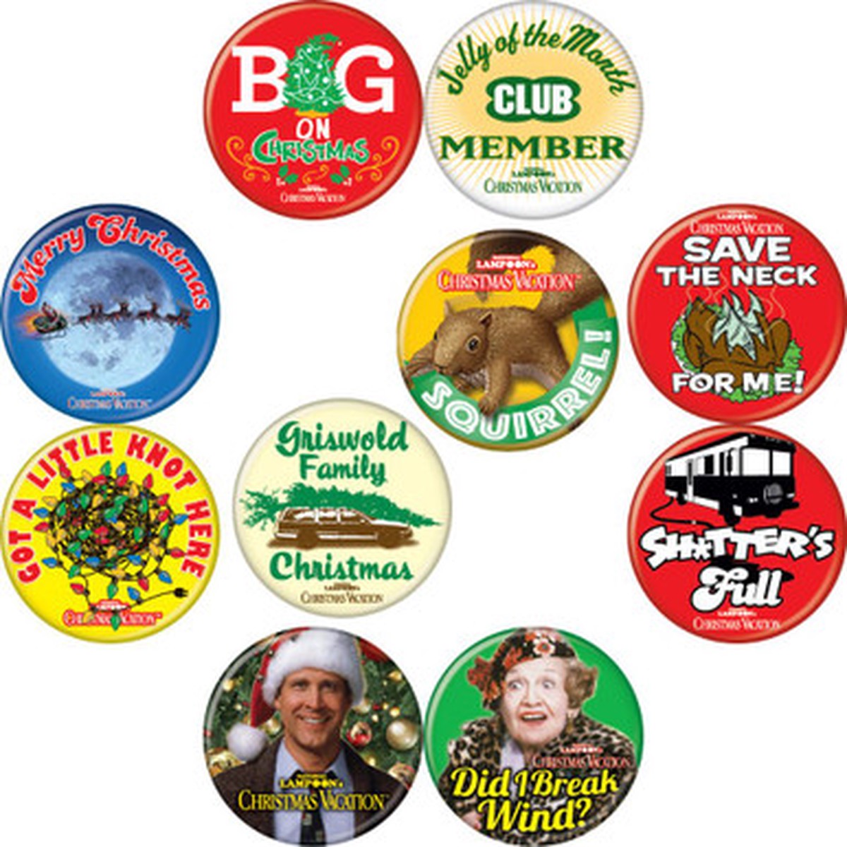 Previous Product Image