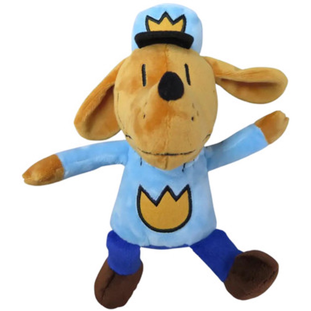 Next Product Image