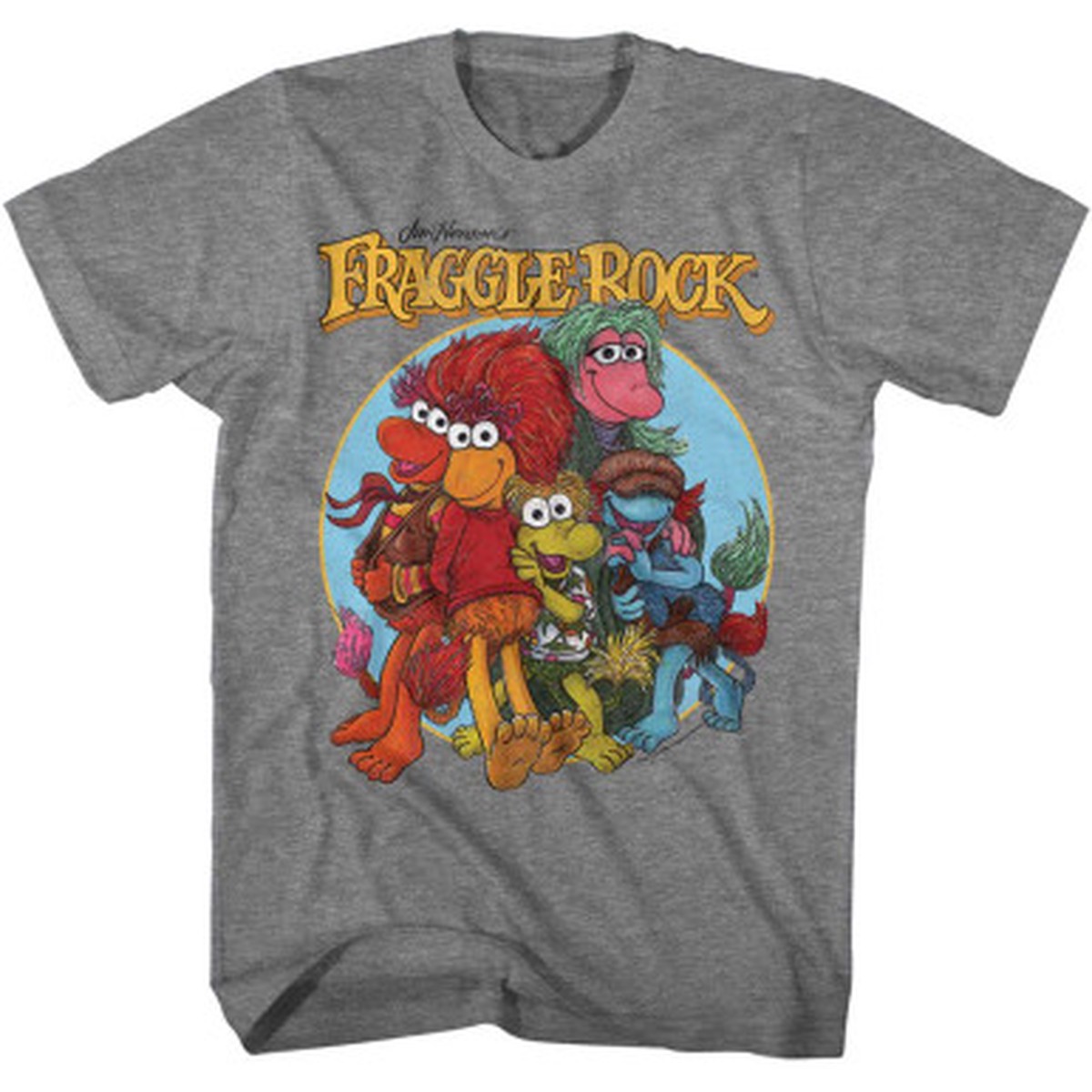 Next Product Image
