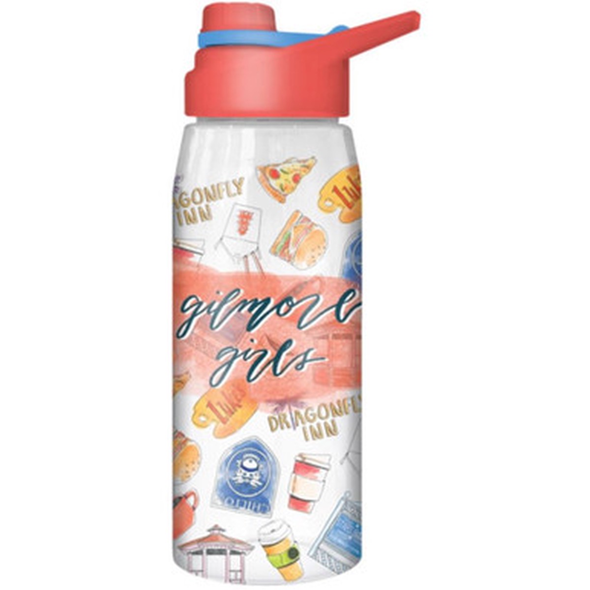 Previous Product Image