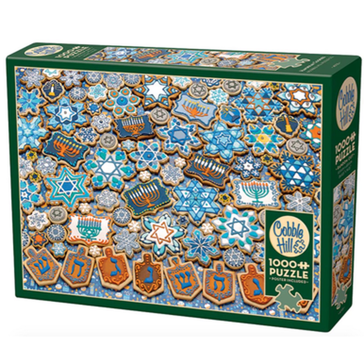 Previous Product Image