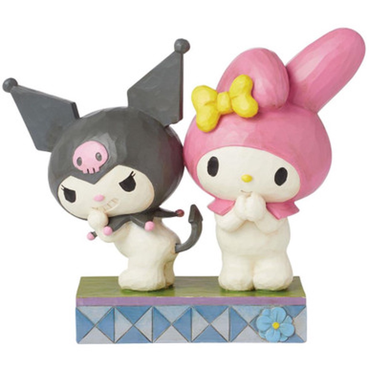 Next Product Image