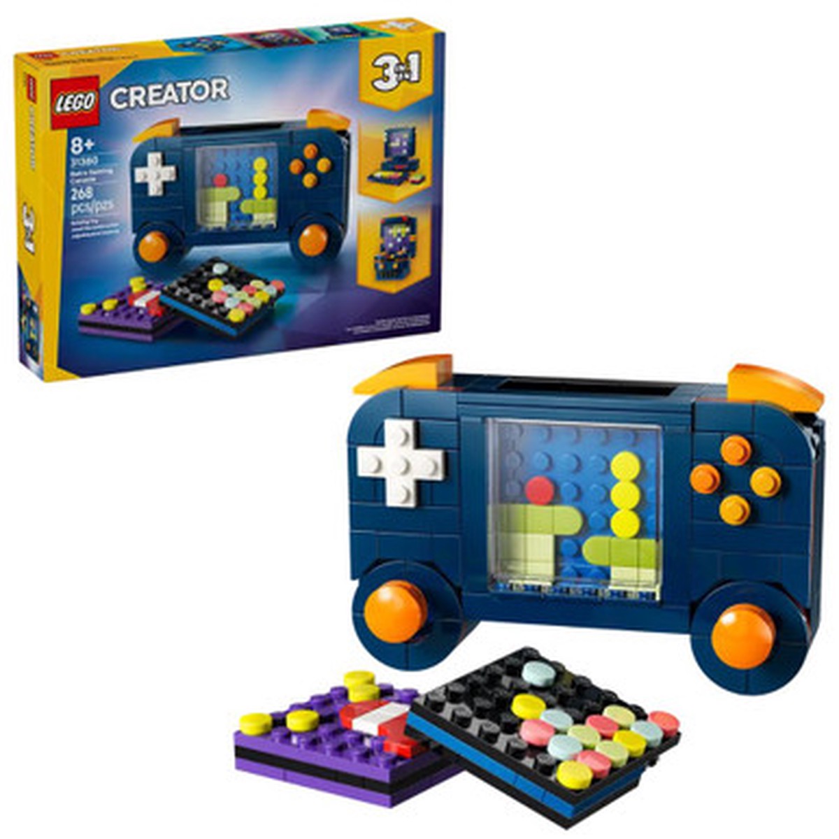 Previous Product Image