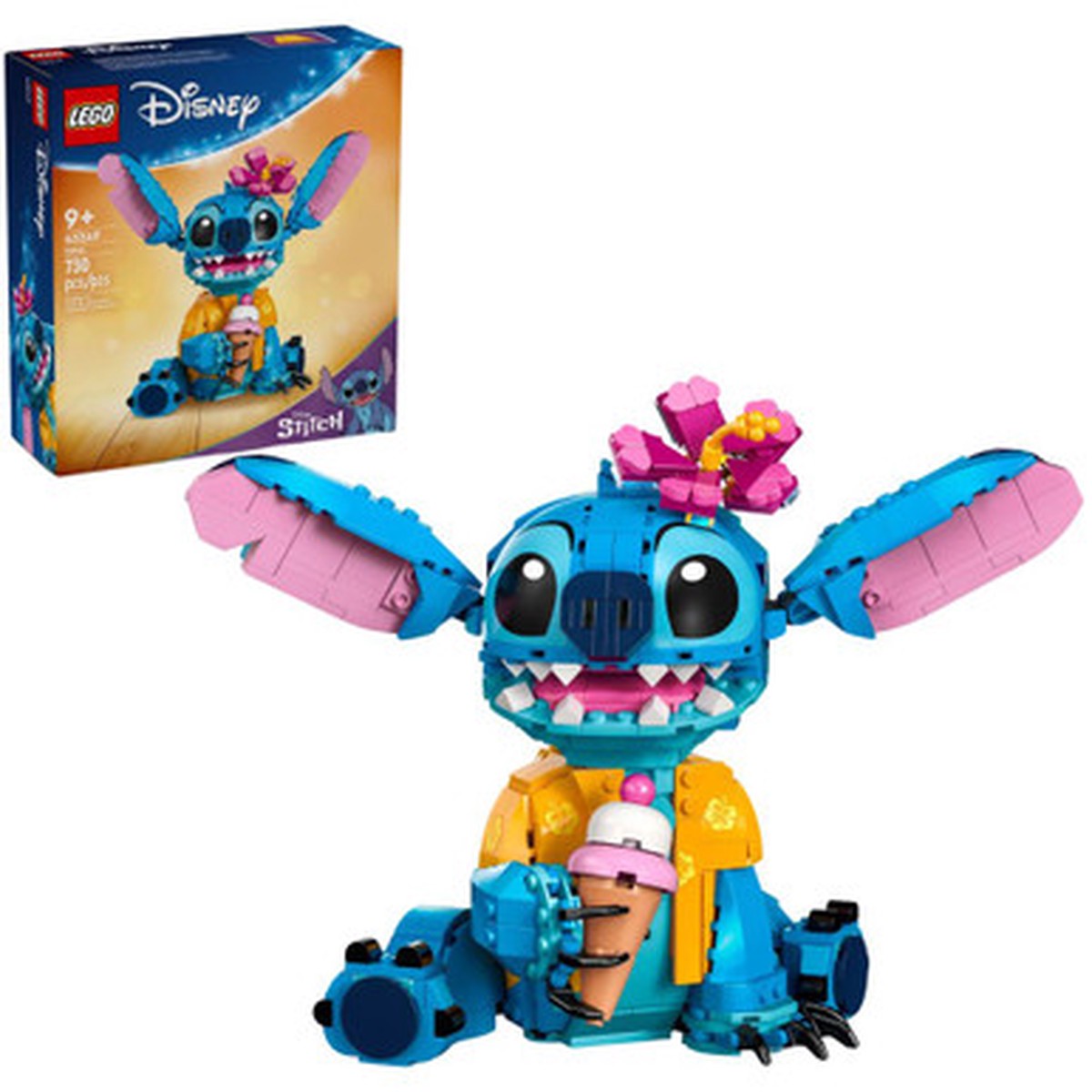 Previous Product Image