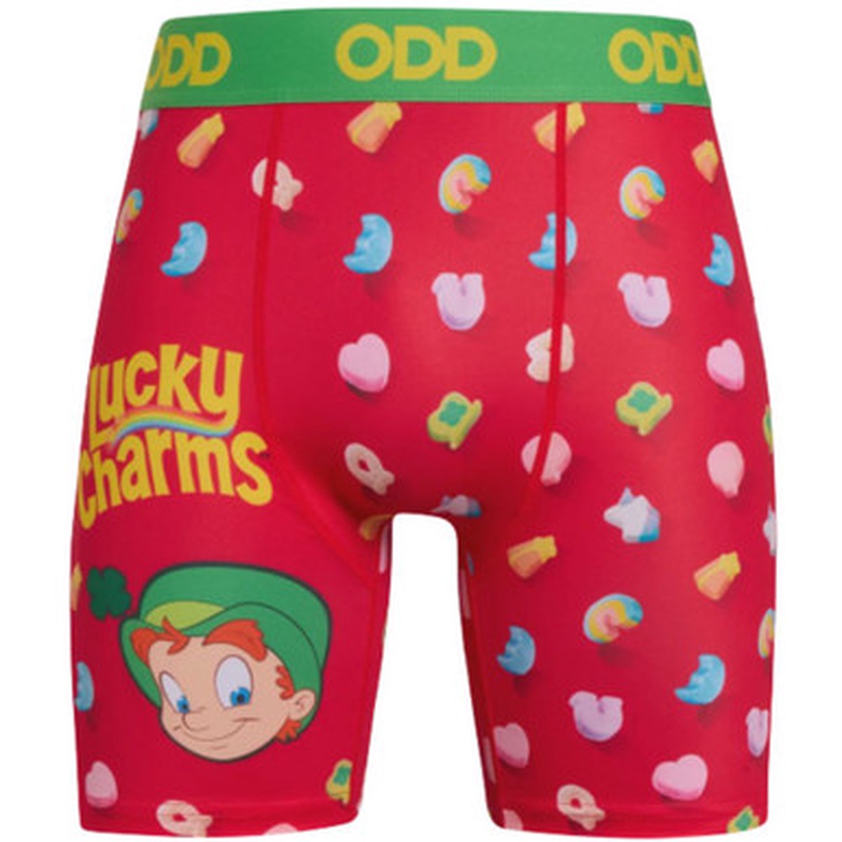 Next Product Image