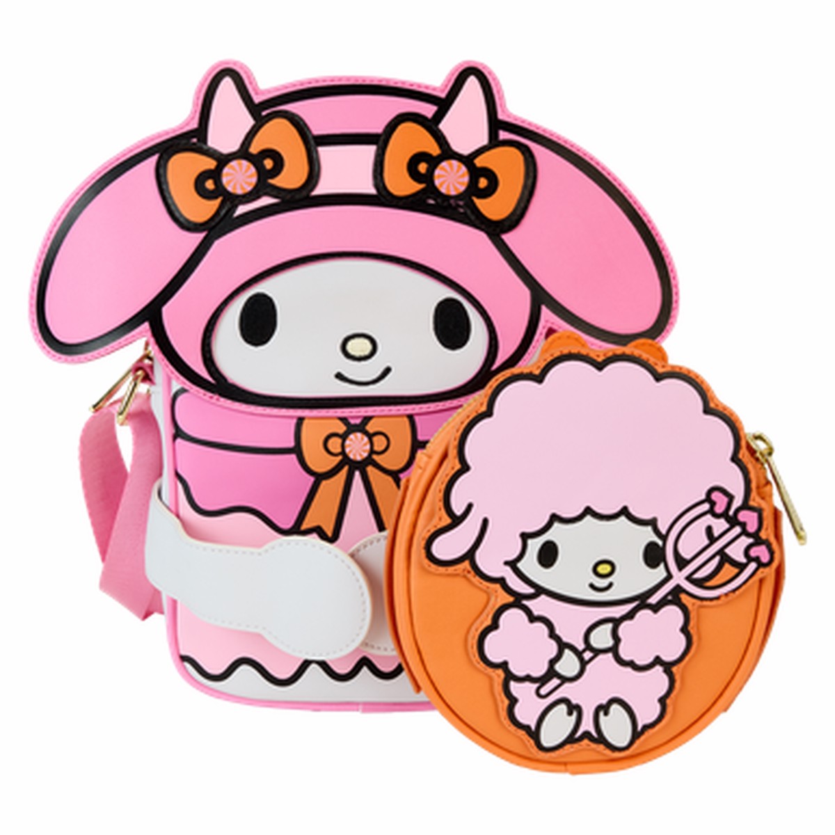 Previous Product Image