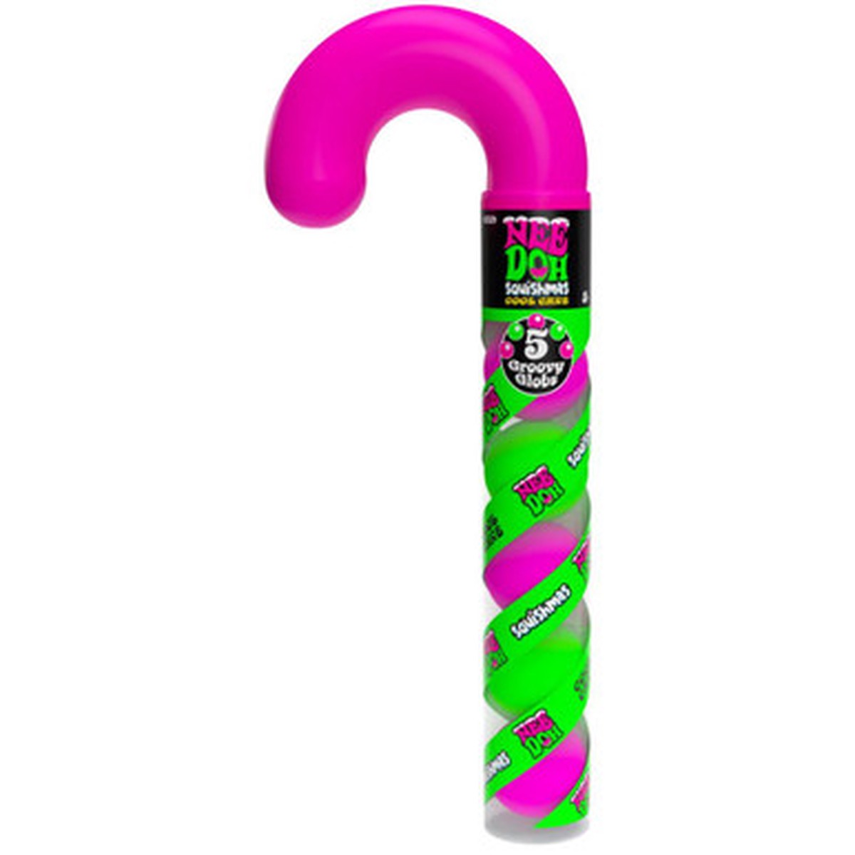 Next Product Image