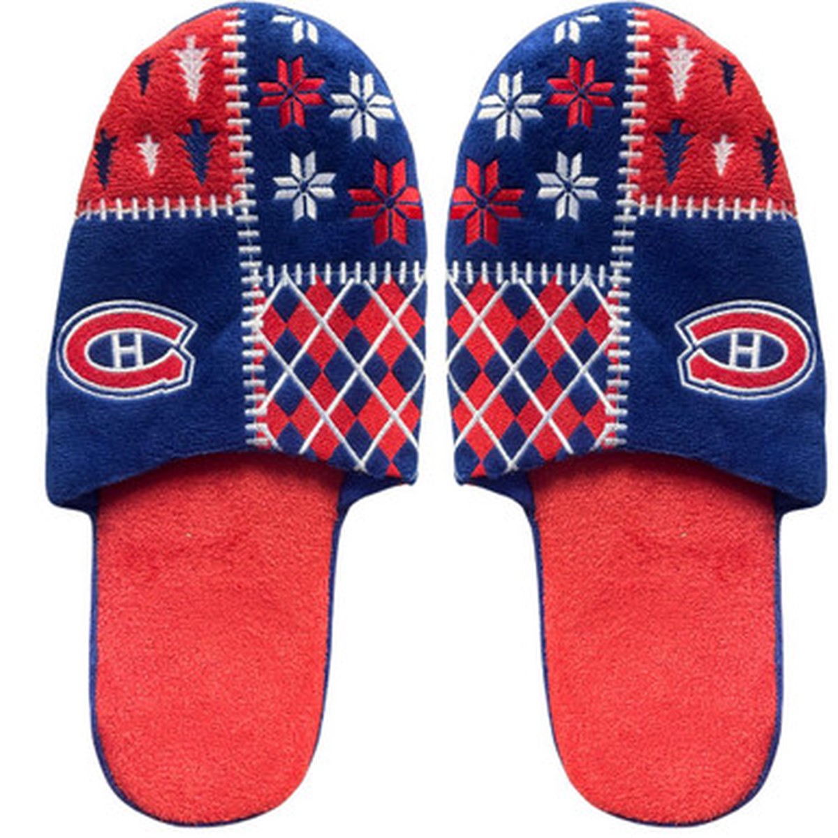Next Product Image
