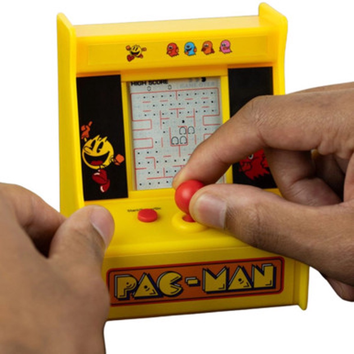 Previous Product Image