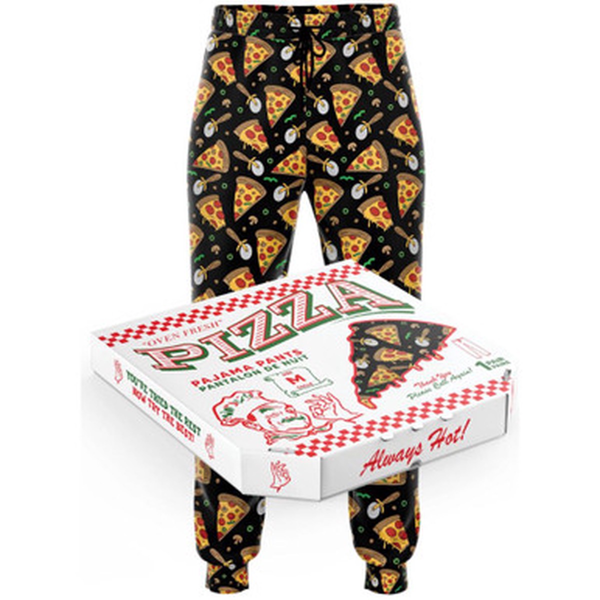 Previous Product Image