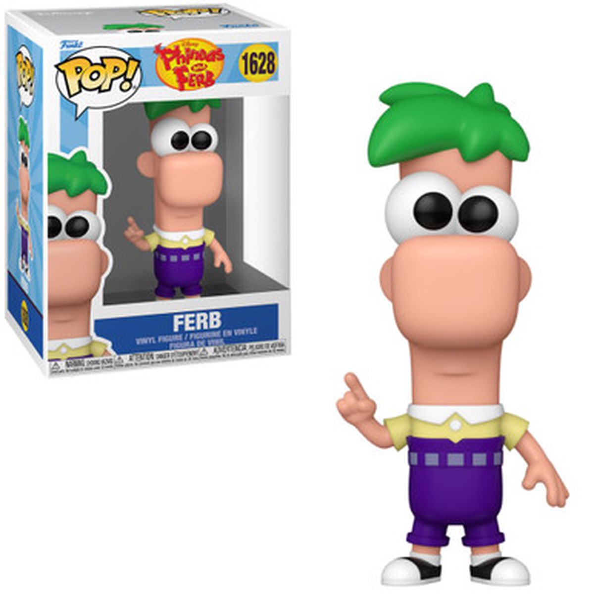 Next Product Image