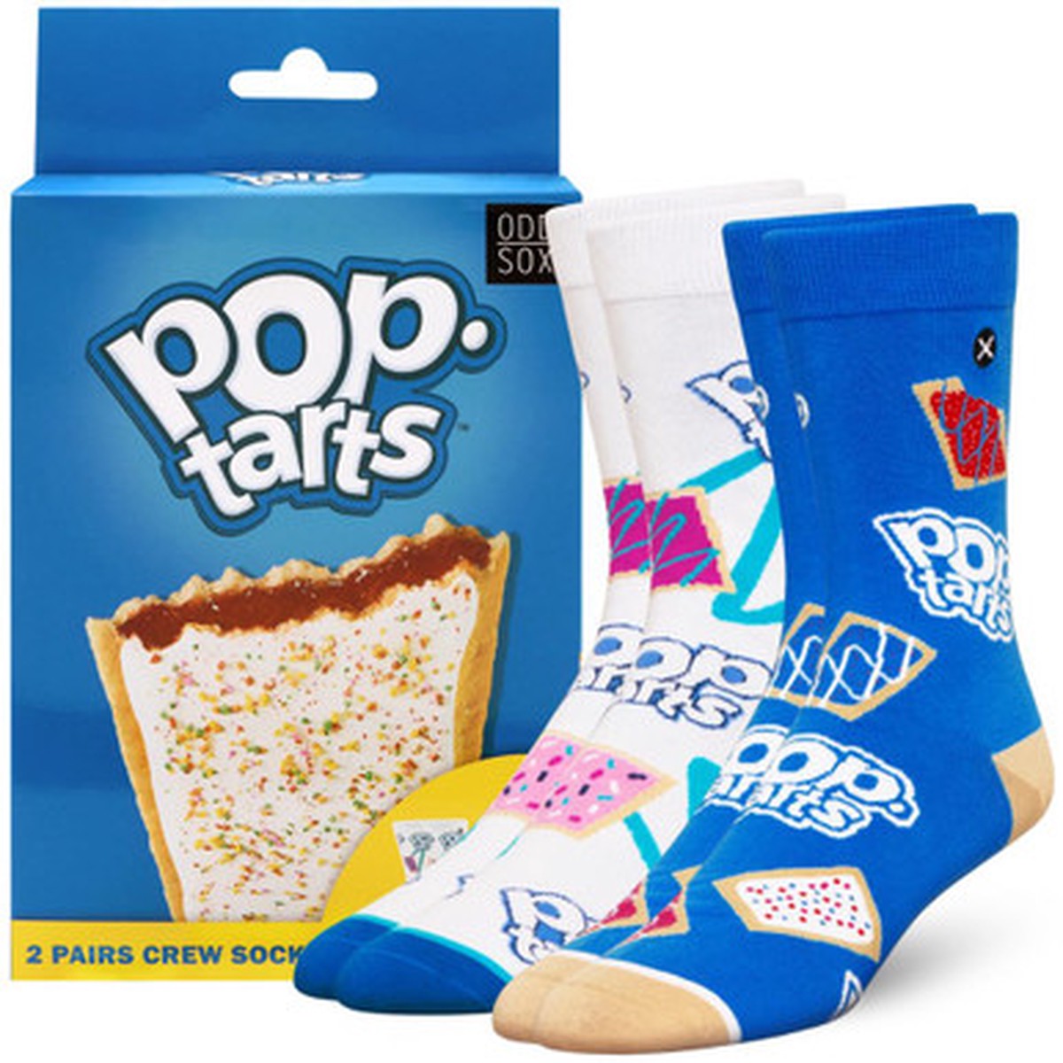 Next Product Image