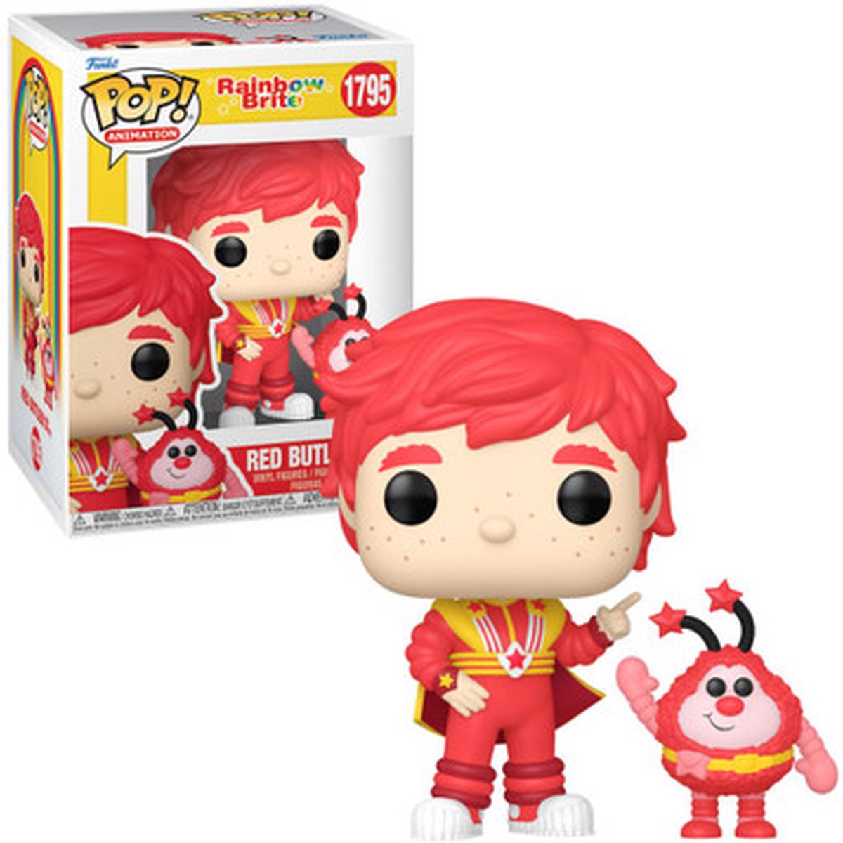 Previous Product Image