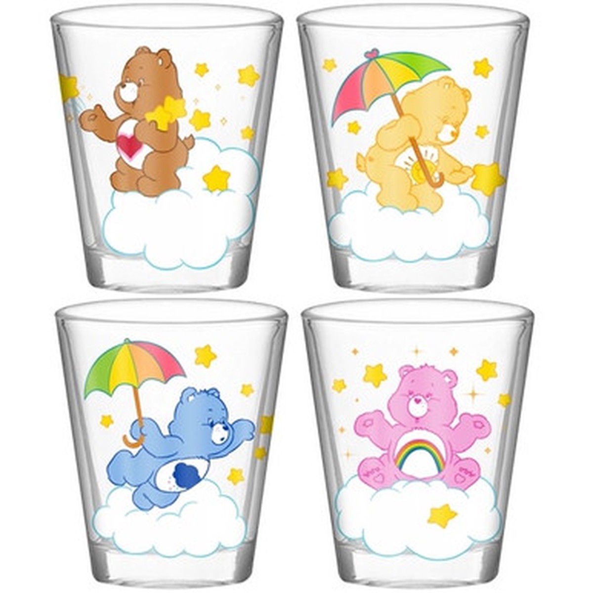 Next Product Image