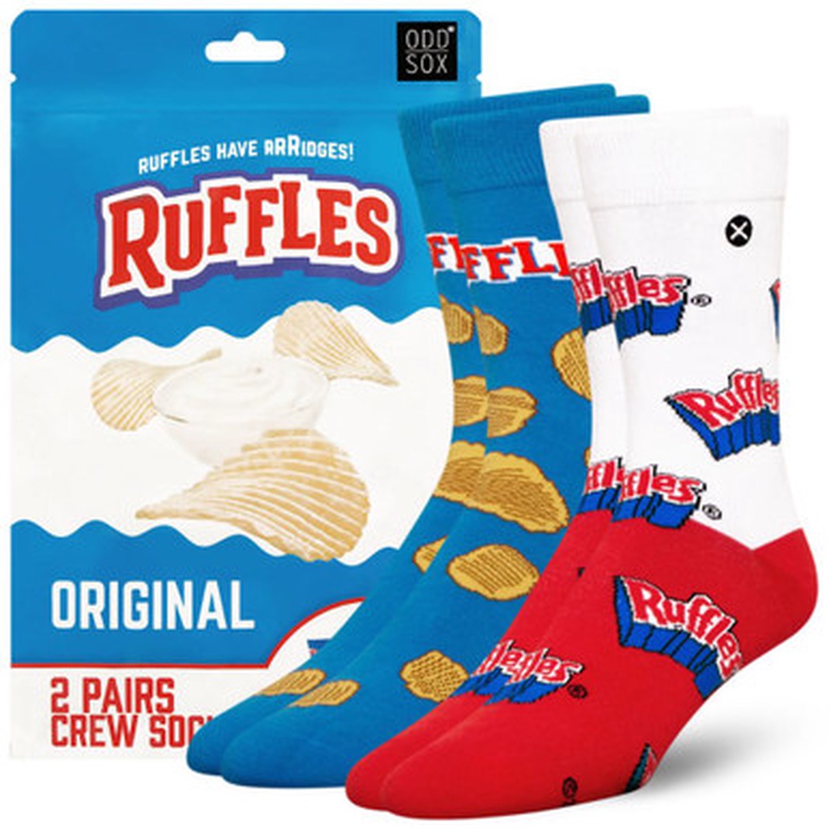Next Product Image