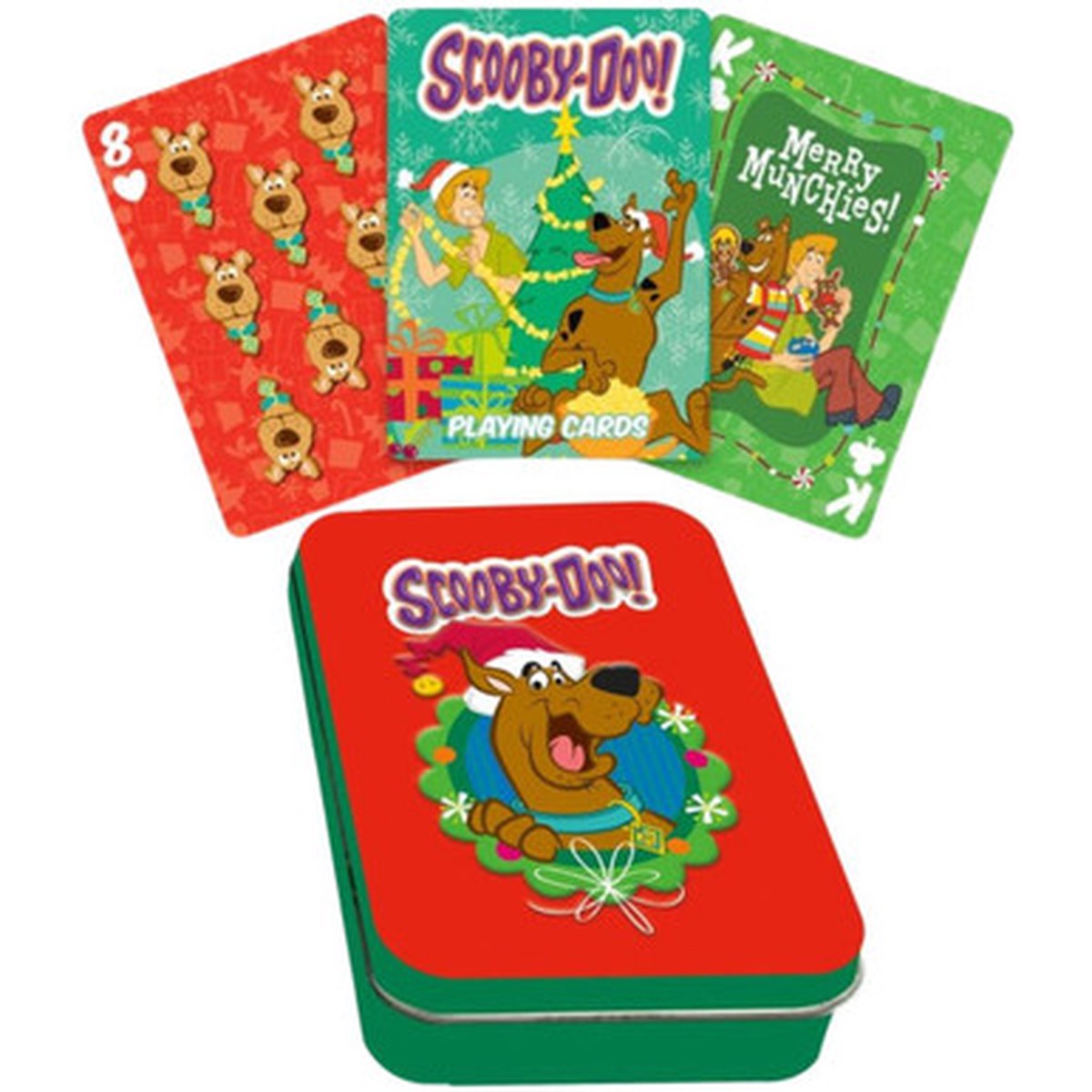 Previous Product Image