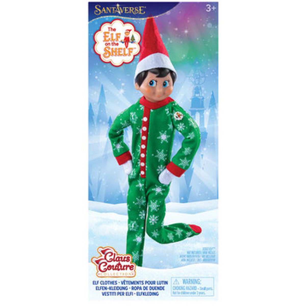 Previous Product Image