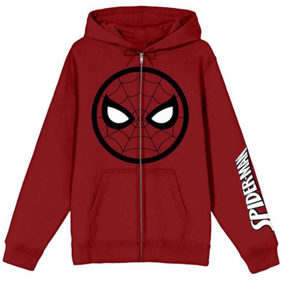 Next Product Image