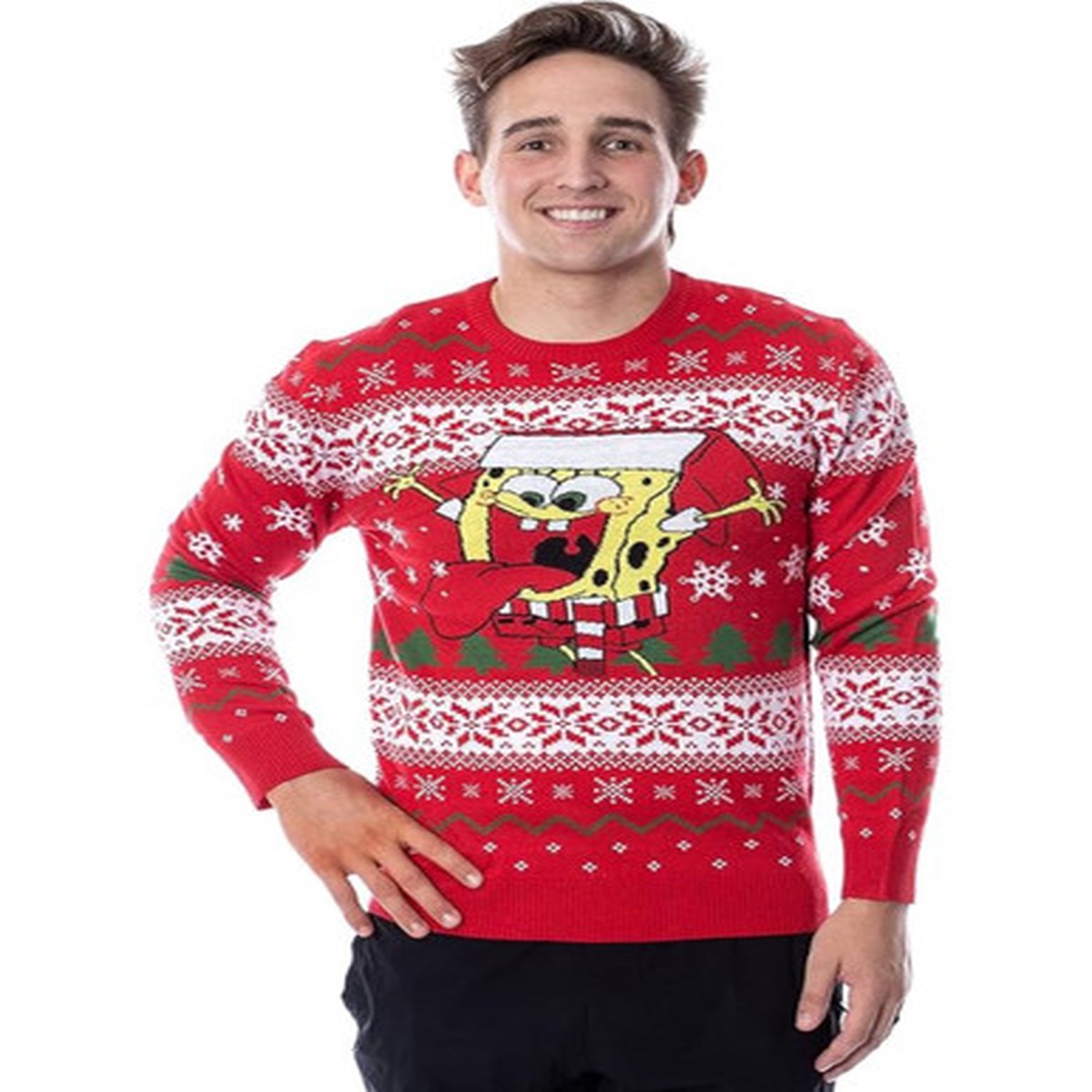 Next Product Image