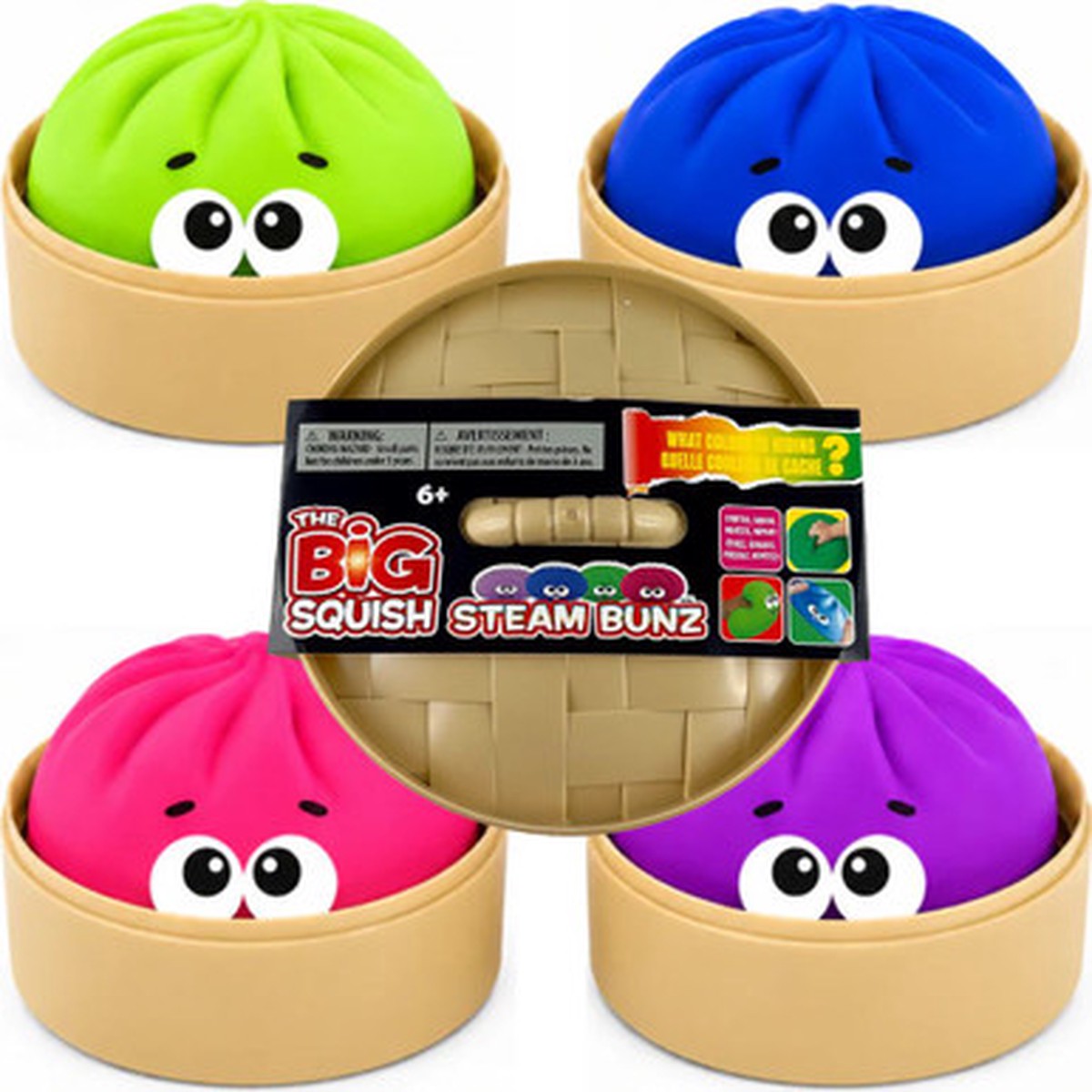 Previous Product Image