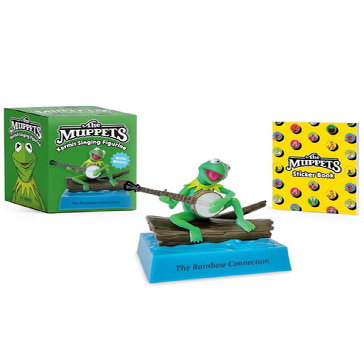 Previous Product Image