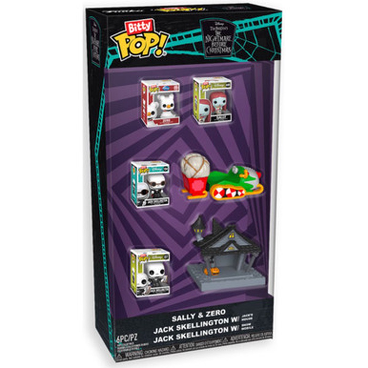 Previous Product Image