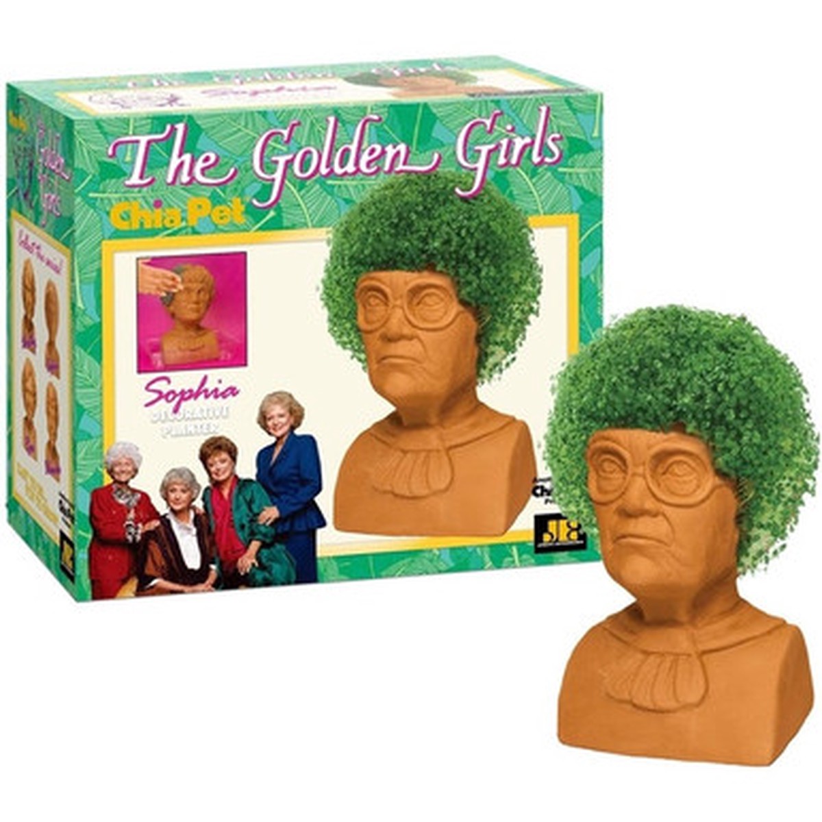 Previous Product Image