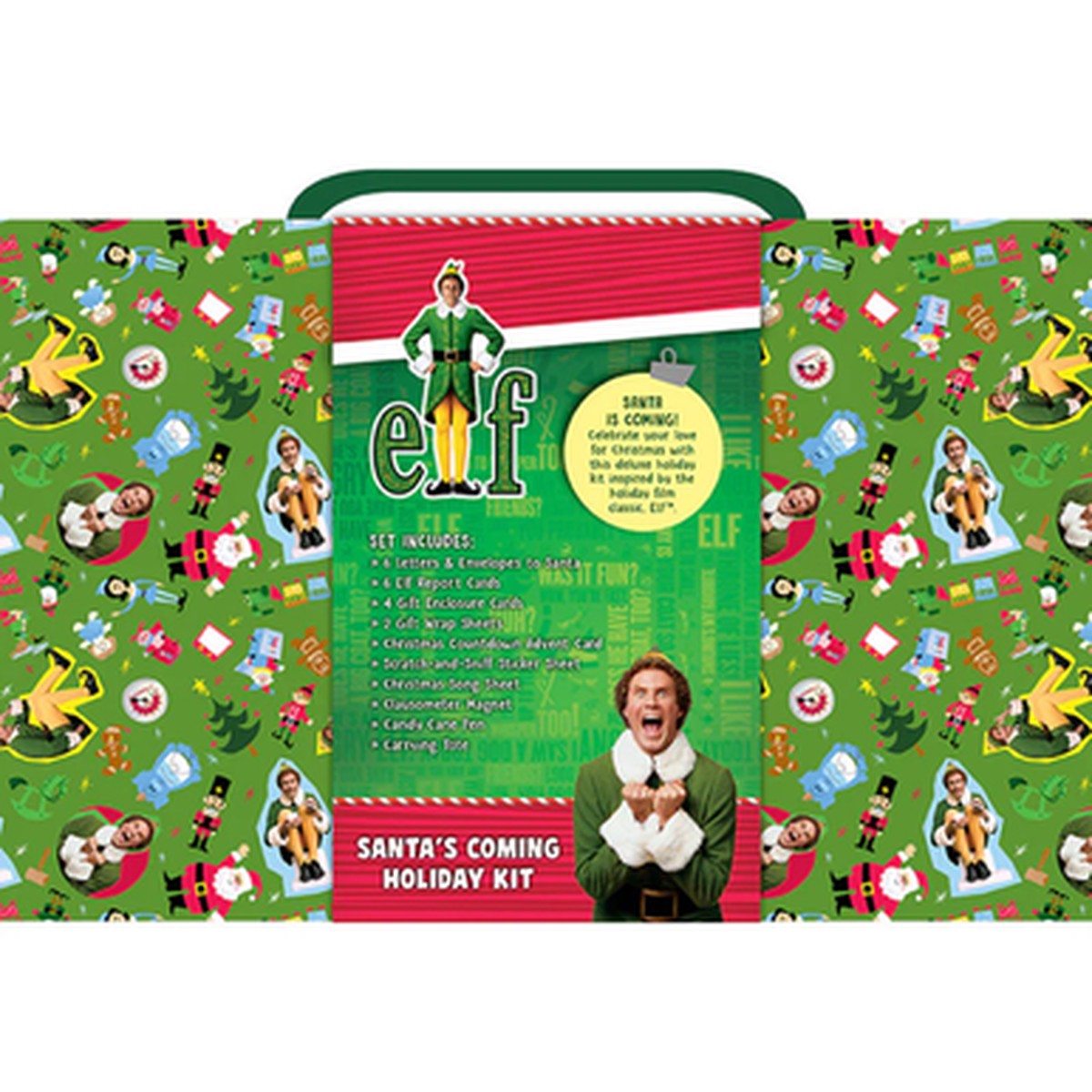 Previous Product Image