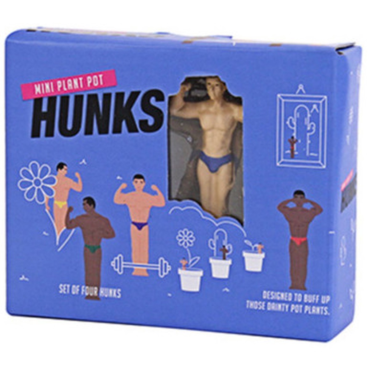 Previous Product Image
