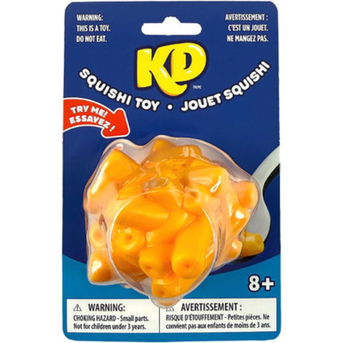 Next Product Image