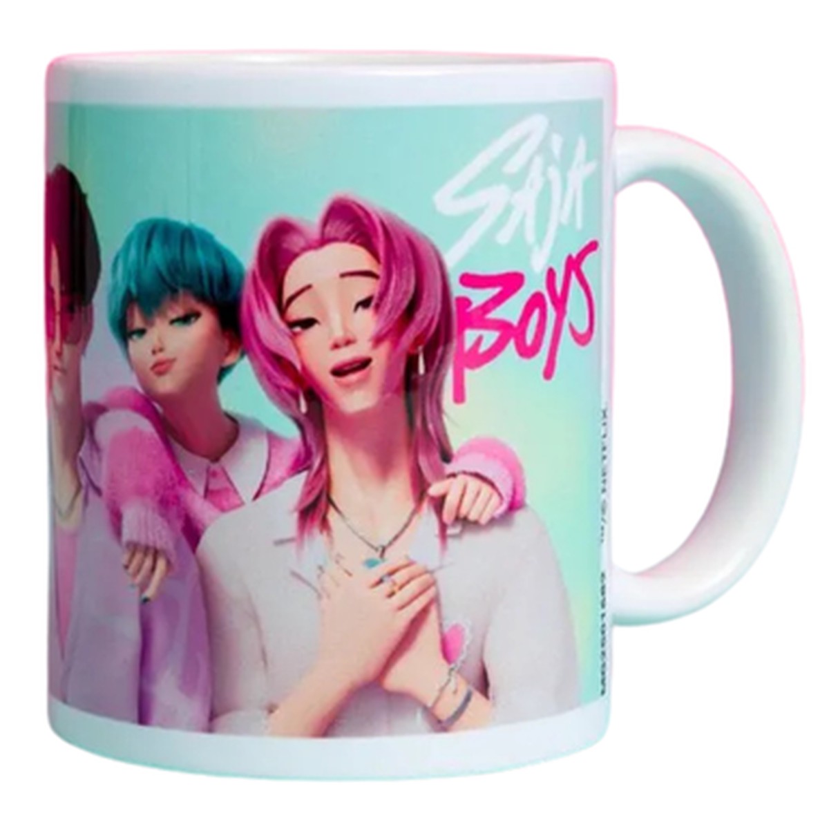 Next Product Image