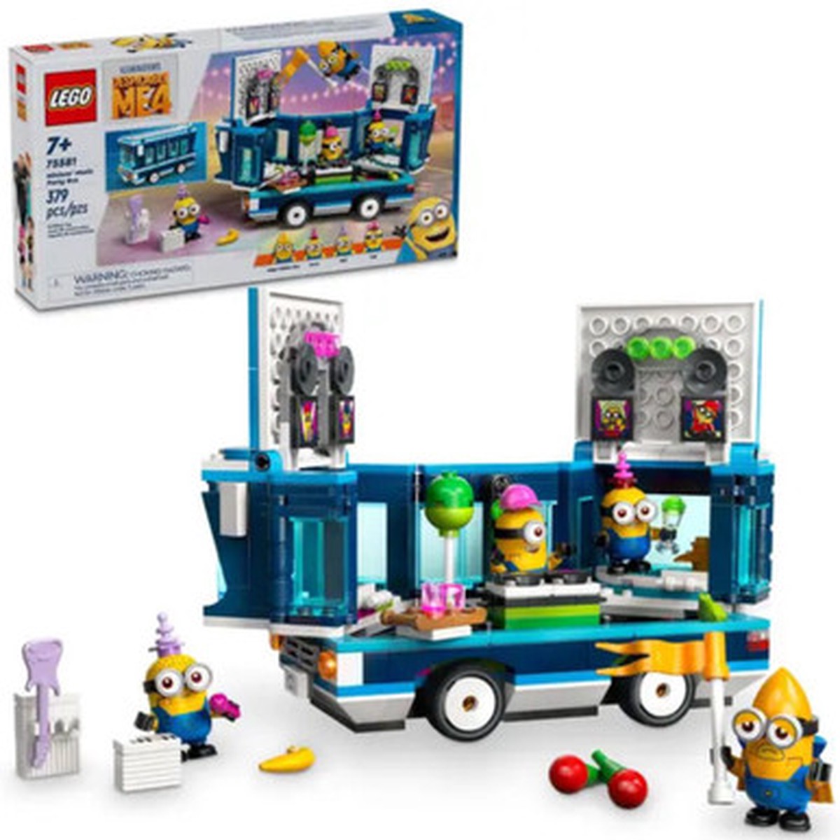 Previous Product Image