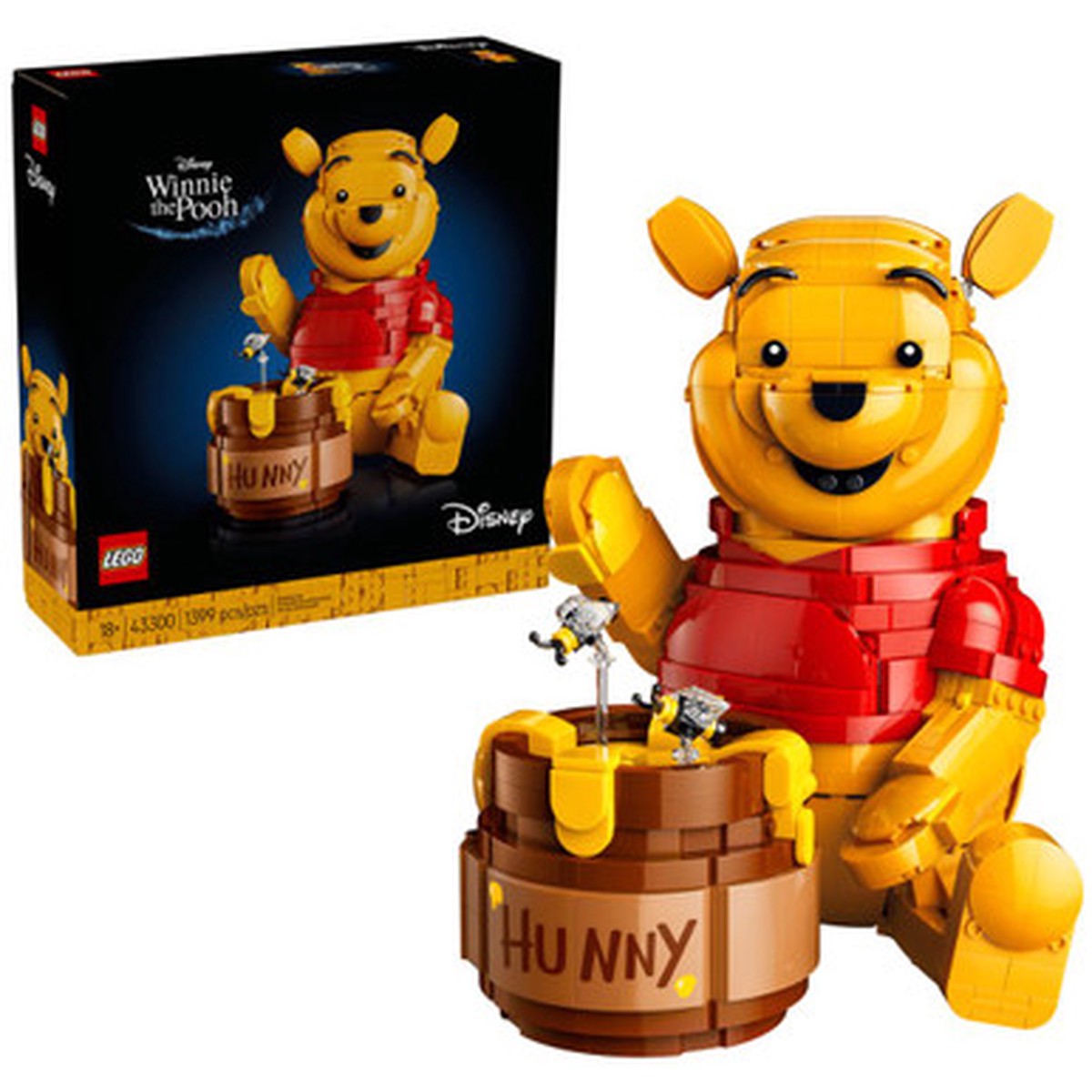 Previous Product Image