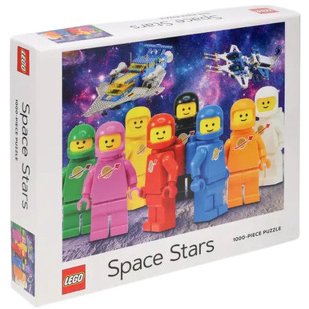 Next Product Image