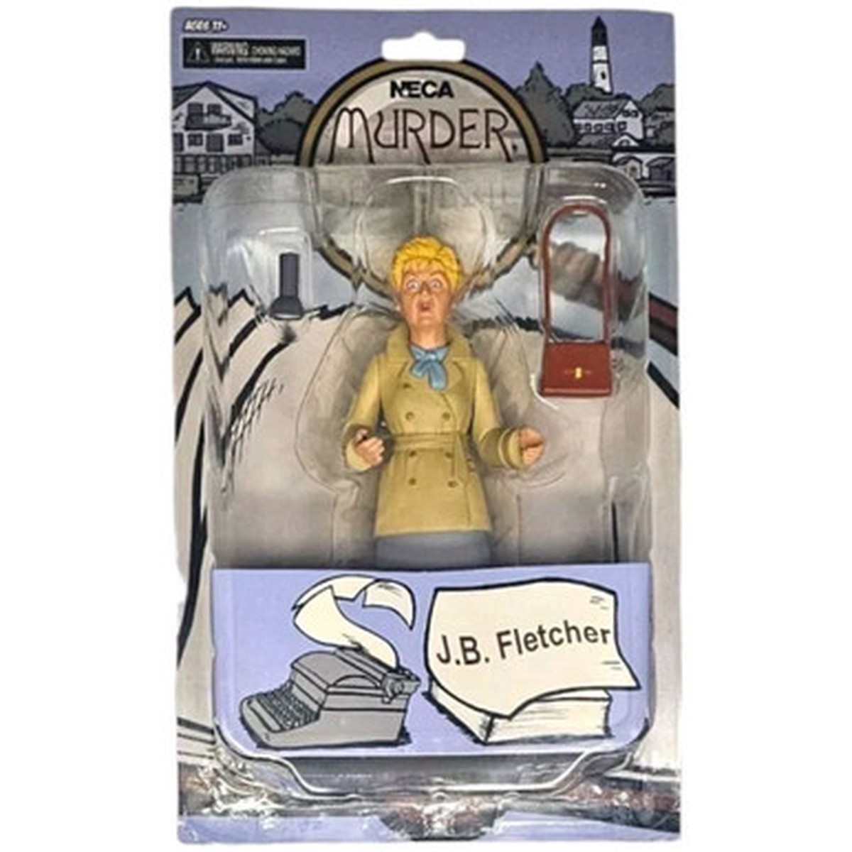 Previous Product Image