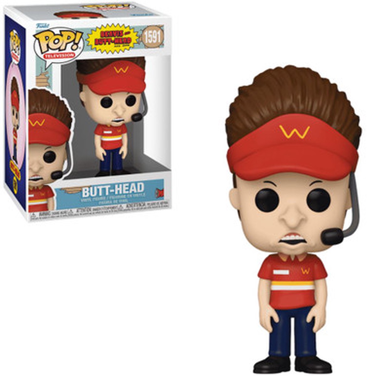 Previous Product Image