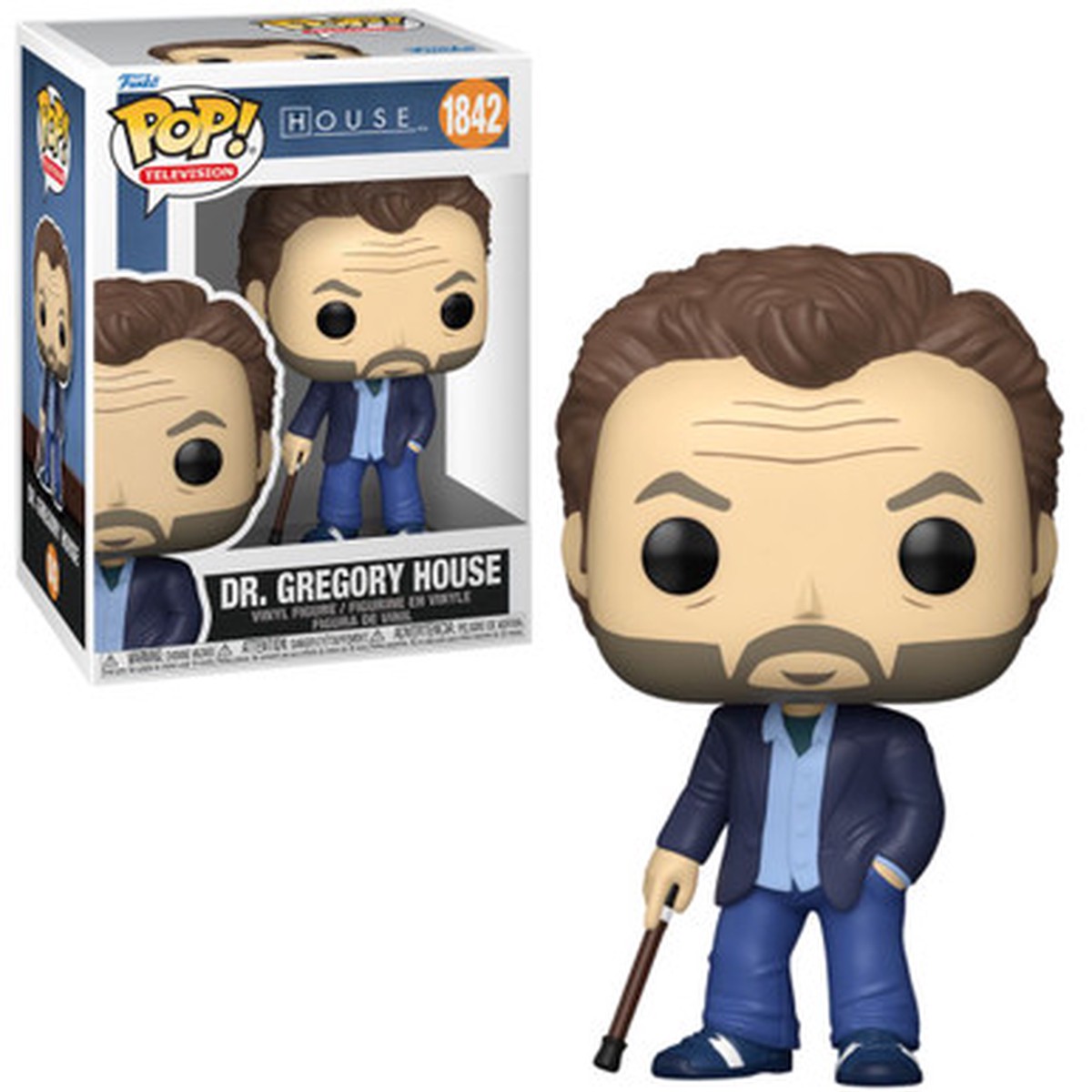 Previous Product Image