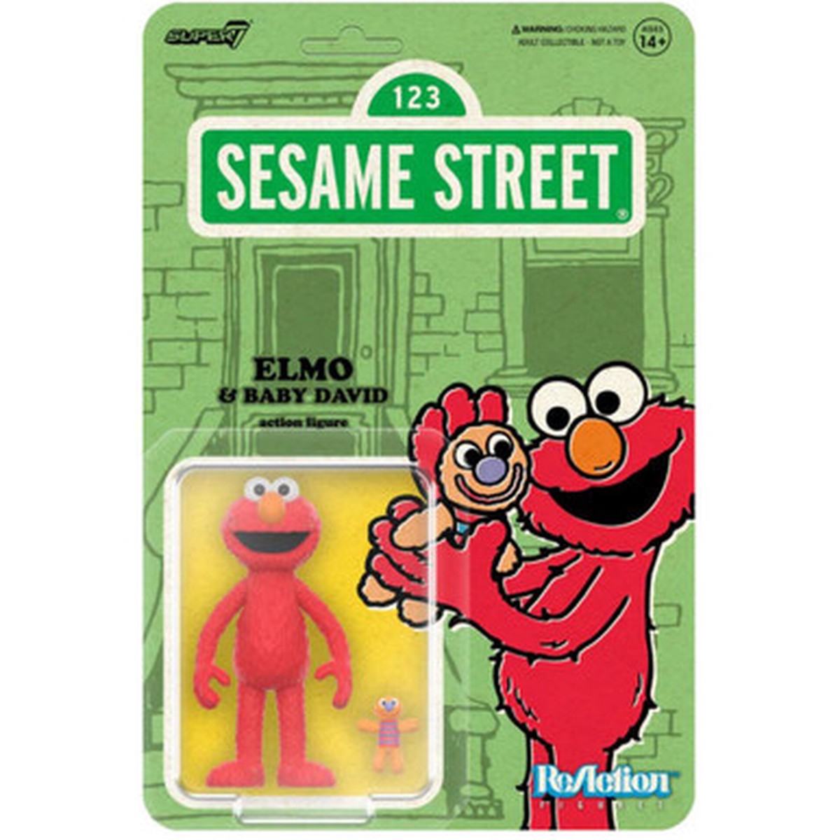 Previous Product Image