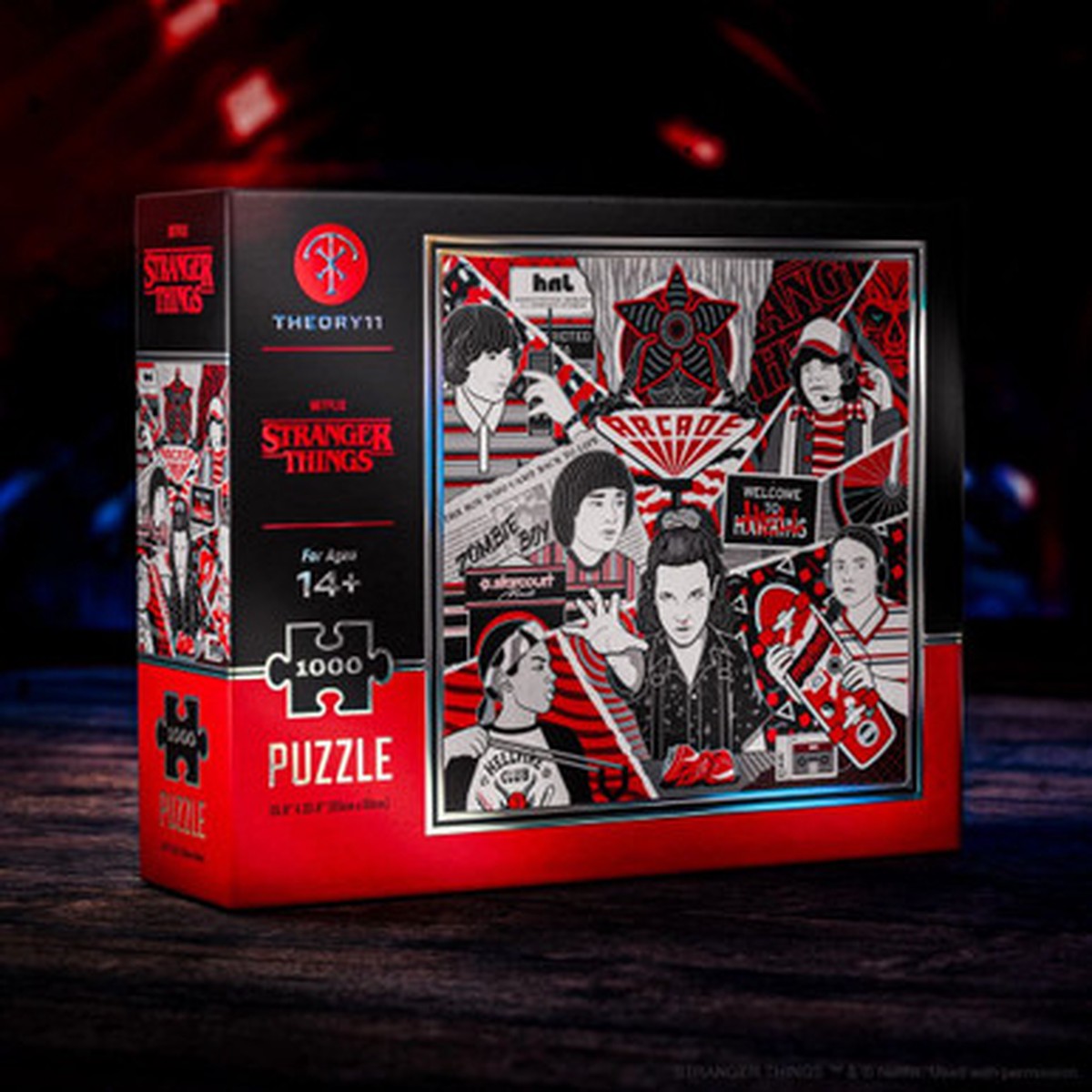 Previous Product Image