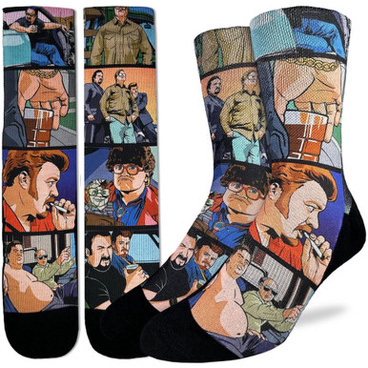 Next Product Image