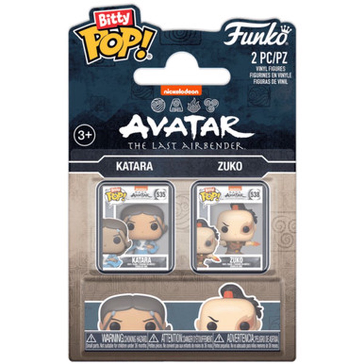 Previous Product Image