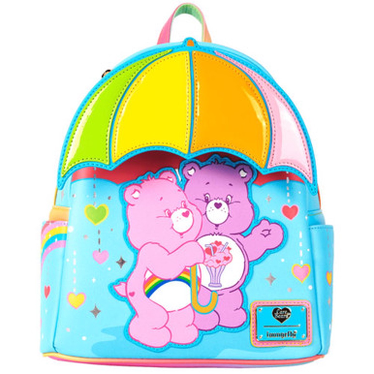 Next Product Image