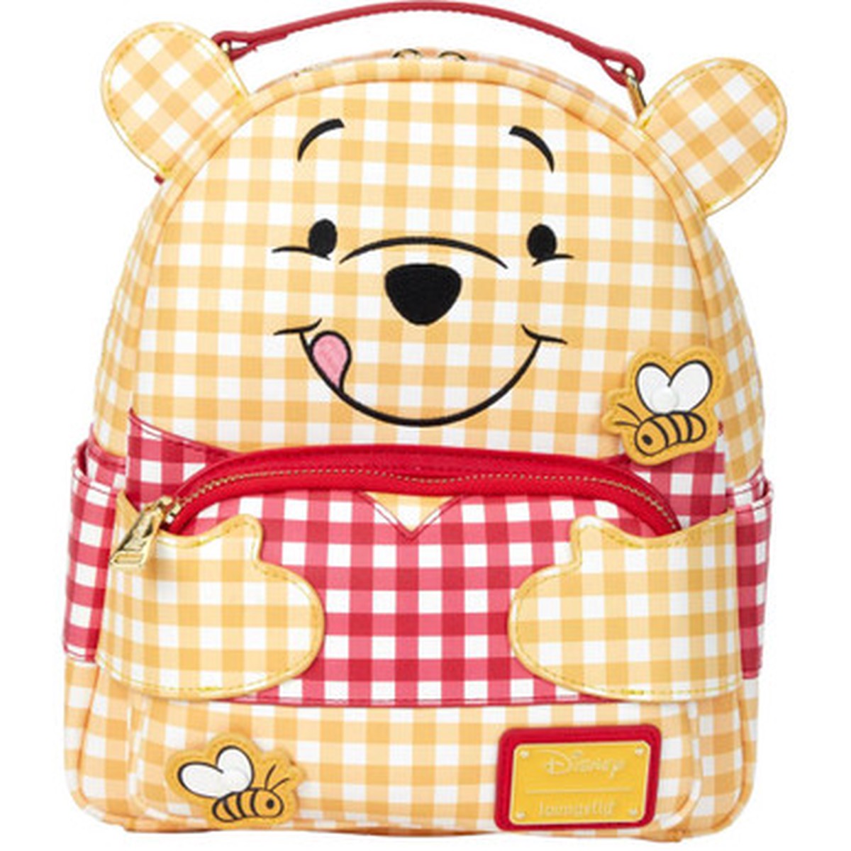 Previous Product Image