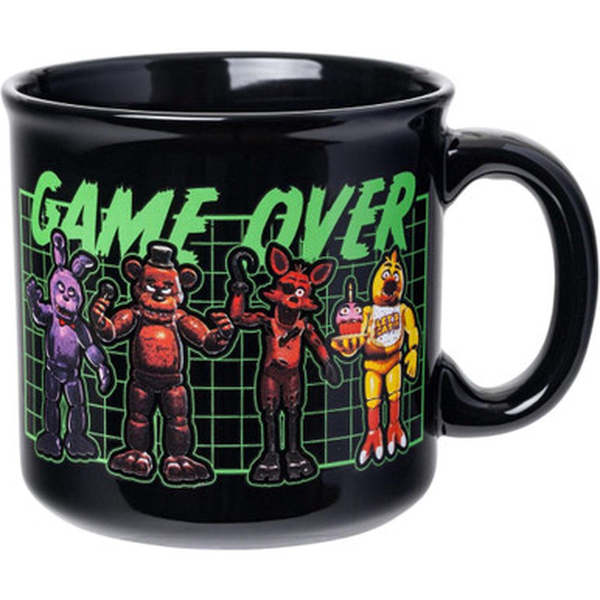 Previous Product Image