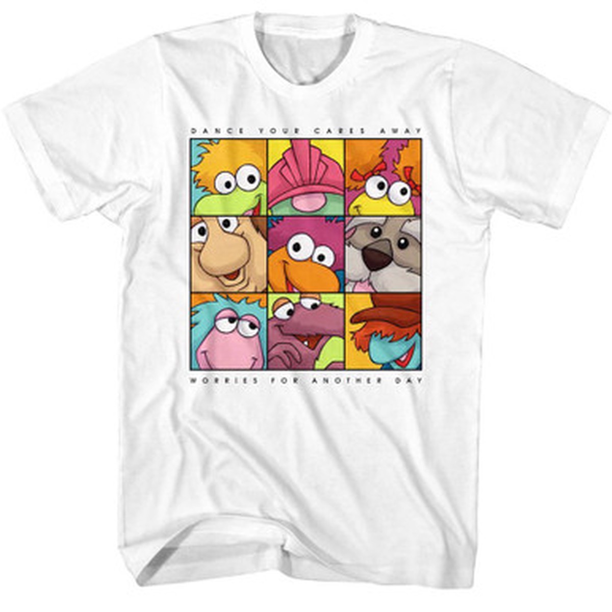 Previous Product Image