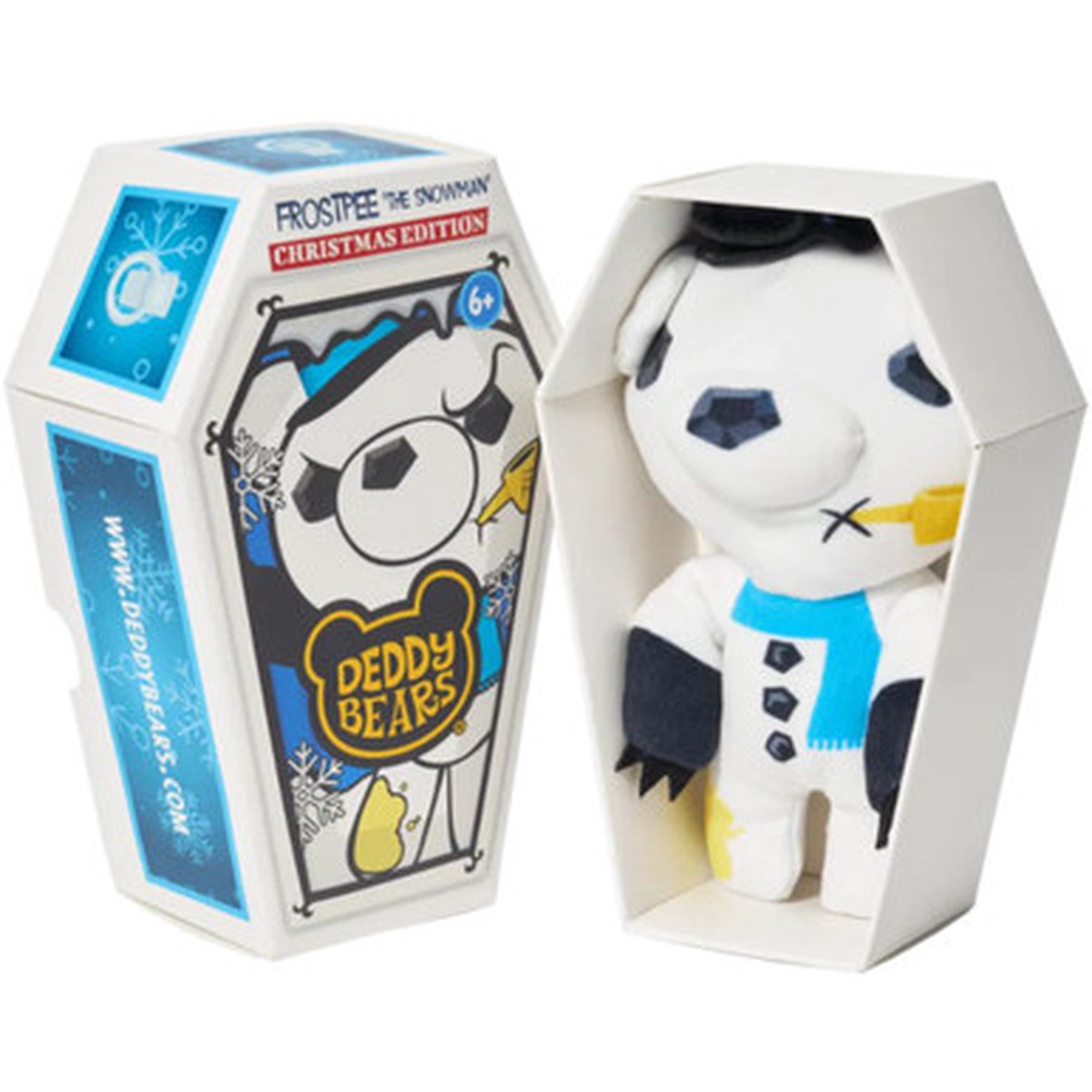 Next Product Image