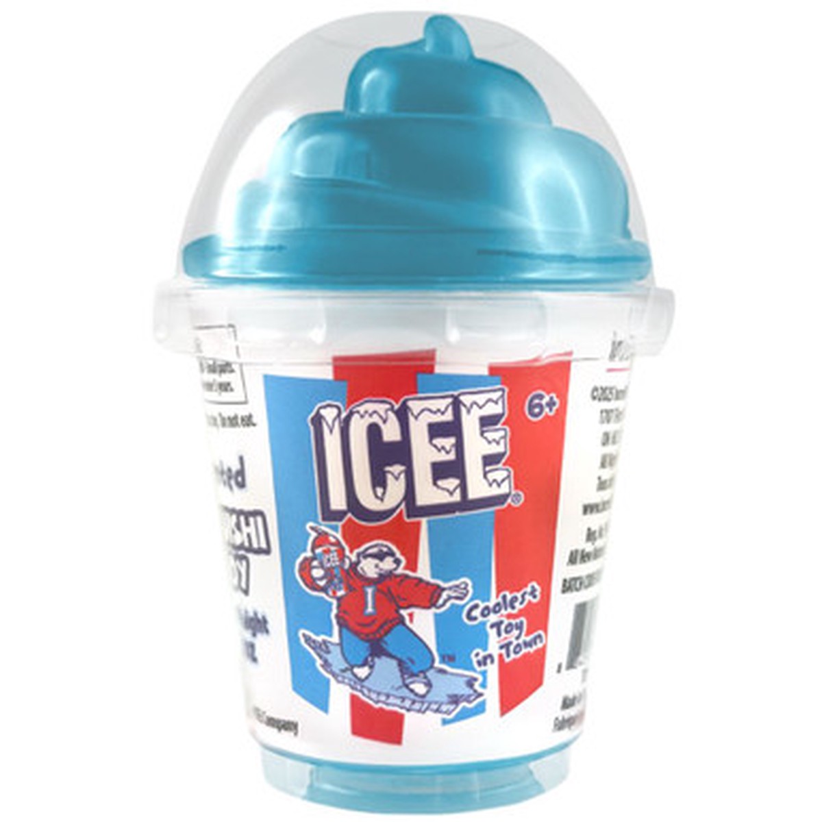 Previous Product Image